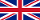 englandflagge-2