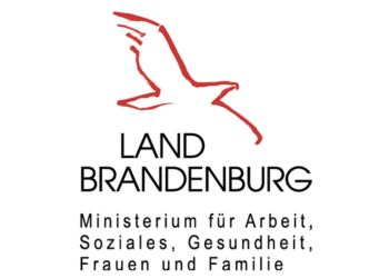 Ministerium-fuer-Arbeit-Soziales-Gesundheit-Frauen-und-Familie