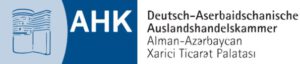 AHK