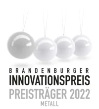 Logo2022_Innovationspreis-Metall_4C_Preistraeger